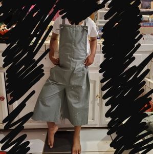 ❤Girls Overalls❤